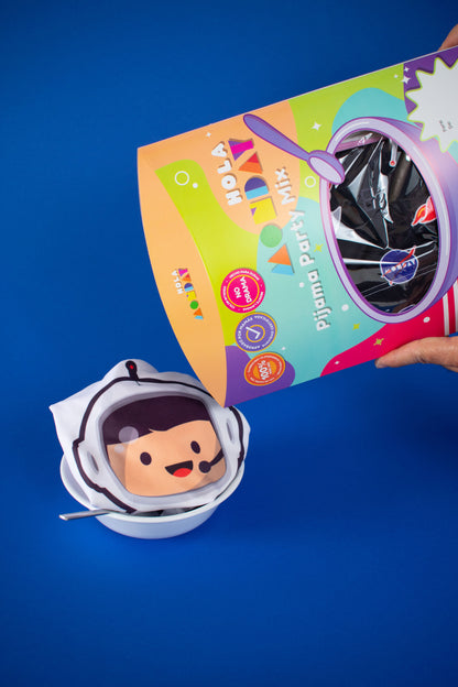 Caja de Regalo 🎁 ¡GRATIS!