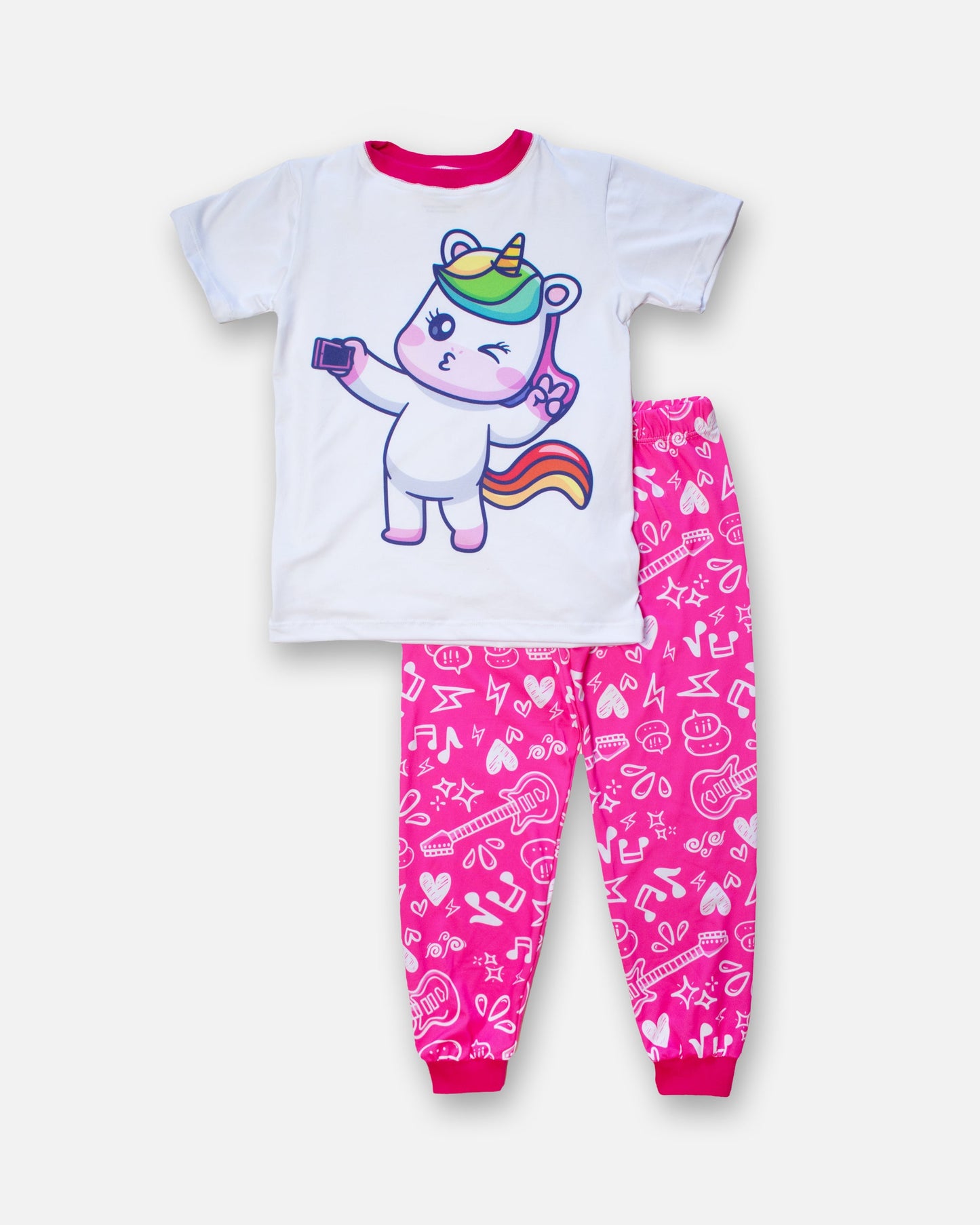 Pijama Lia, Influencer 🦄