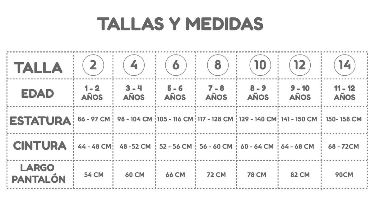 Pijama Lia, Influencer 🦄